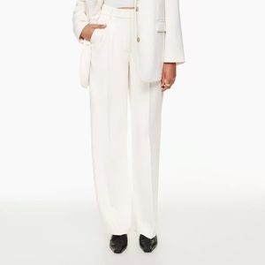 NEVER WORN Aritzia Wilfred Pants
